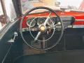 Studebaker Andere