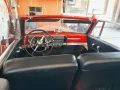 Studebaker Andere