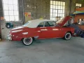 Studebaker Andere