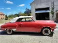 Studebaker Andere