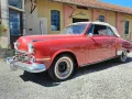 Studebaker Andere