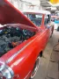 Studebaker Andere