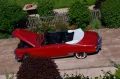 Studebaker Andere