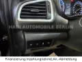 Suzuki SX4 S-Cross Limited/2 Vorb./Automatik/Garantie