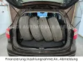 Suzuki SX4 S-Cross Limited/2 Vorb./Automatik/Garantie
