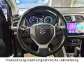 Suzuki SX4 S-Cross Limited/2 Vorb./Automatik/Garantie