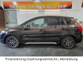 Suzuki SX4 S-Cross Limited/2 Vorb./Automatik/Garantie