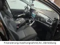 Suzuki SX4 S-Cross Limited/2 Vorb./Automatik/Garantie