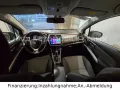 Suzuki SX4 S-Cross Limited/2 Vorb./Automatik/Garantie