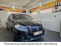 Suzuki SX4 S-Cross Limited/2 Vorb./Automatik/Garantie