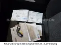 Suzuki SX4 S-Cross Limited/2 Vorb./Automatik/Garantie