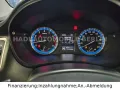 Suzuki SX4 S-Cross Limited/2 Vorb./Automatik/Garantie
