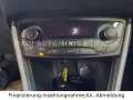 Suzuki SX4 S-Cross Limited/2 Vorb./Automatik/Garantie