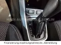 Suzuki SX4 S-Cross Limited/2 Vorb./Automatik/Garantie