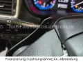 Suzuki SX4 S-Cross Limited/2 Vorb./Automatik/Garantie