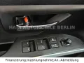 Suzuki SX4 S-Cross Limited/2 Vorb./Automatik/Garantie