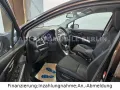 Suzuki SX4 S-Cross Limited/2 Vorb./Automatik/Garantie