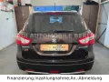 Suzuki SX4 S-Cross Limited/2 Vorb./Automatik/Garantie