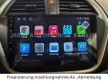 Suzuki SX4 S-Cross Limited/2 Vorb./Automatik/Garantie