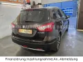 Suzuki SX4 S-Cross Limited/2 Vorb./Automatik/Garantie