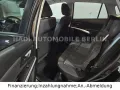 Suzuki SX4 S-Cross Limited/2 Vorb./Automatik/Garantie