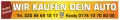 Suzuki SX4 S-Cross Limited/2 Vorb./Automatik/Garantie