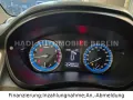 Suzuki SX4 S-Cross Limited/2 Vorb./Automatik/Garantie