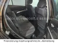 Suzuki SX4 S-Cross Limited/2 Vorb./Automatik/Garantie