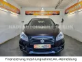 Suzuki SX4 S-Cross Limited/2 Vorb./Automatik/Garantie