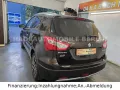 Suzuki SX4 S-Cross Limited/2 Vorb./Automatik/Garantie