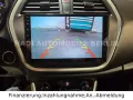 Suzuki SX4 S-Cross Limited/2 Vorb./Automatik/Garantie