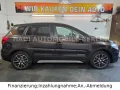 Suzuki SX4 S-Cross Limited/2 Vorb./Automatik/Garantie