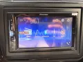 Microcar DUÈ *nur 17Tkm *Automatik*Kamera*Alufelgen*Leder