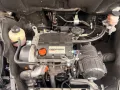 Microcar DUÈ *nur 17Tkm *Automatik*Kamera*Alufelgen*Leder
