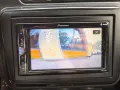 Microcar DUÈ *nur 17Tkm *Automatik*Kamera*Alufelgen*Leder