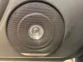 Microcar DUÈ *nur 17Tkm *Automatik*Kamera*Alufelgen*Leder