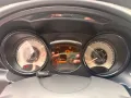 Microcar DUÈ *nur 17Tkm *Automatik*Kamera*Alufelgen*Leder