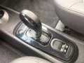 Microcar DUÈ *nur 17Tkm *Automatik*Kamera*Alufelgen*Leder