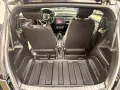 Microcar DUÈ *nur 17Tkm *Automatik*Kamera*Alufelgen*Leder