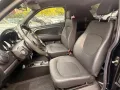 Microcar DUÈ *nur 17Tkm *Automatik*Kamera*Alufelgen*Leder