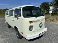 Volkswagen T2
