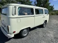 Volkswagen T2