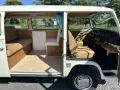 Volkswagen T2