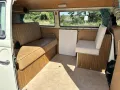 Volkswagen T2