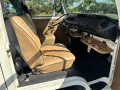 Volkswagen T2