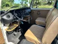 Volkswagen T2