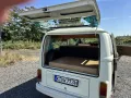 Volkswagen T2