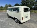 Volkswagen T2