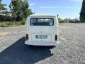 Volkswagen T2