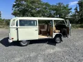 Volkswagen T2